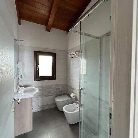 Ferienhaus Casa Fiorini Maddalena La Maddalena (Sassari)